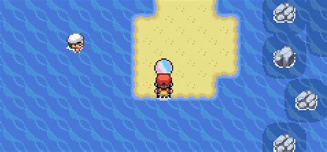 mega kingler|Kinglerite in Pokémon Radical Red – FandomSpot.